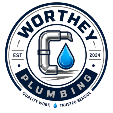 Worthey Plumbing