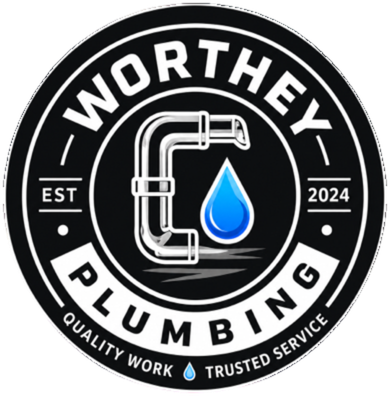 Worthey Plumbing
