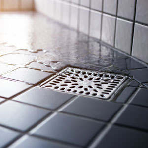 Plumber Long Beach
