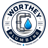 Worthey Plumbing