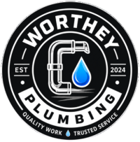 Worthey-logo